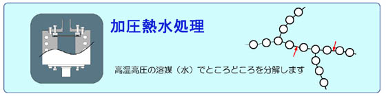 �����M������